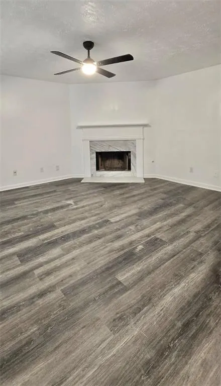 743 Kilkenny Circle Lithonia, GA 30058