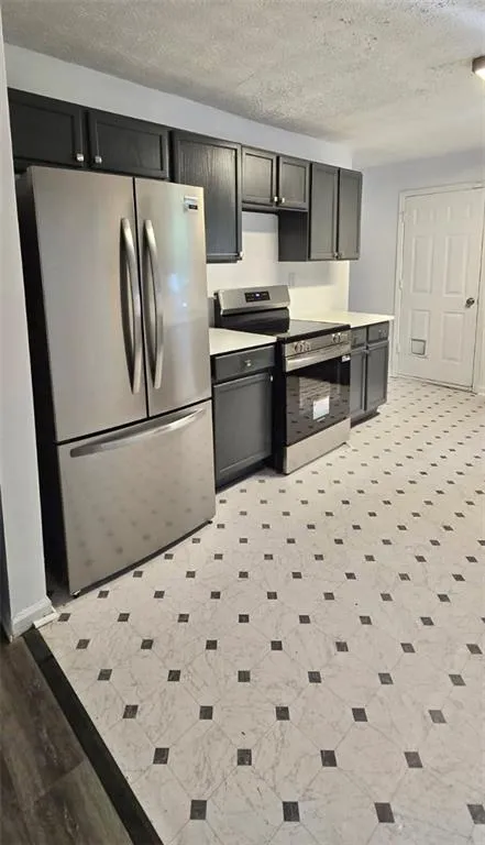 743 Kilkenny Circle Lithonia, GA 30058