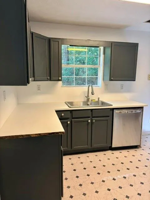 743 Kilkenny Circle Lithonia, GA 30058