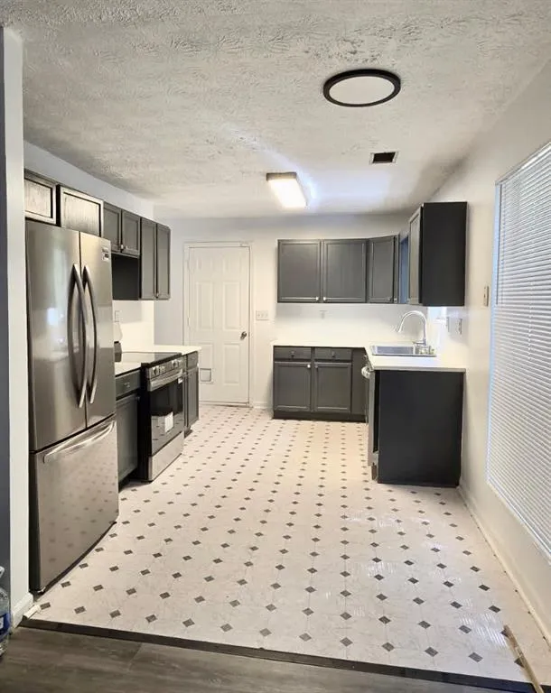 743 Kilkenny Circle Lithonia, GA 30058
