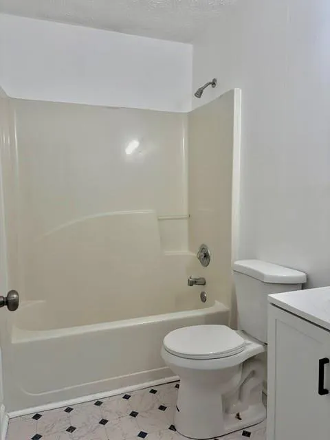 743 Kilkenny Circle Lithonia, GA 30058