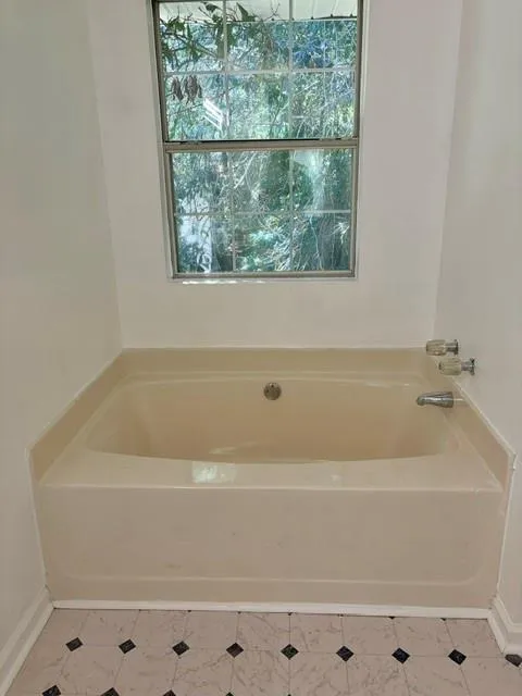 743 Kilkenny Circle Lithonia, GA 30058
