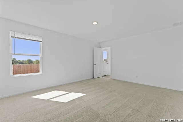 200 Gabriels Run Fredericksburg, TX 78624