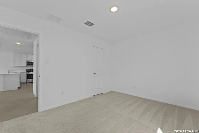 200 Gabriels Run Fredericksburg, TX 78624