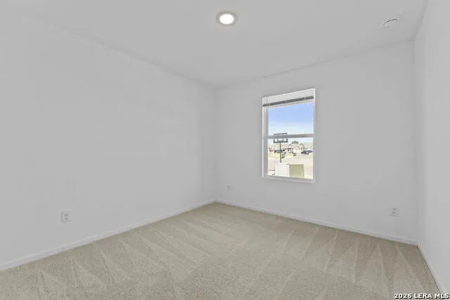 200 Gabriels Run Fredericksburg, TX 78624