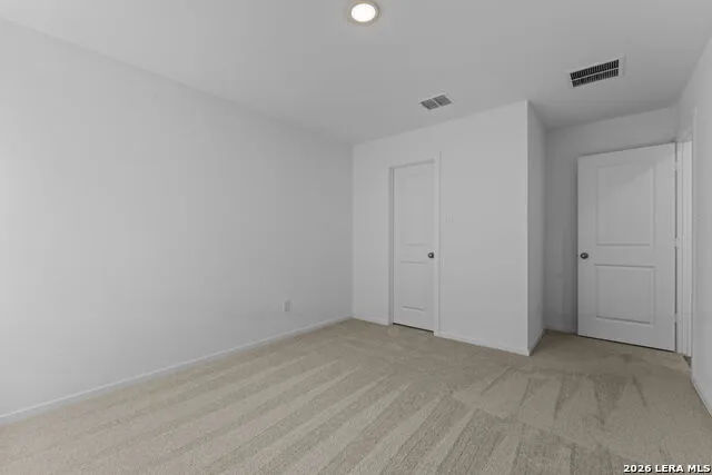200 Gabriels Run Fredericksburg, TX 78624