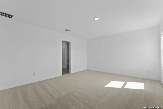 200 Gabriels Run Fredericksburg, TX 78624