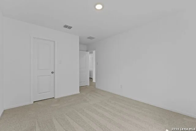 200 Gabriels Run Fredericksburg, TX 78624