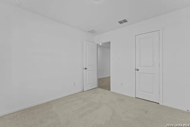 200 Gabriels Run Fredericksburg, TX 78624