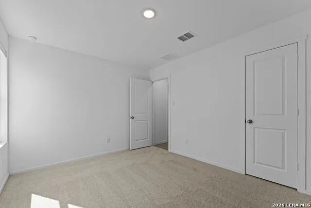 200 Gabriels Run Fredericksburg, TX 78624