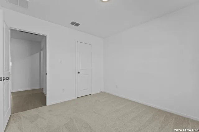 200 Gabriels Run Fredericksburg, TX 78624