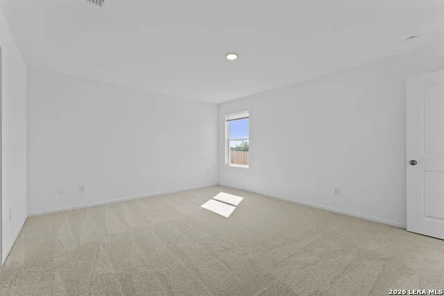 200 Gabriels Run Fredericksburg, TX 78624