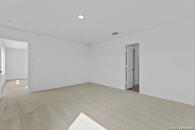 200 Gabriels Run Fredericksburg, TX 78624