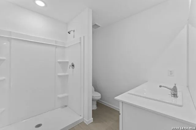 200 Gabriels Run Fredericksburg, TX 78624