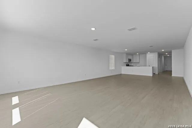 200 Gabriels Run Fredericksburg, TX 78624