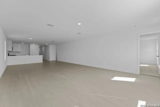 200 Gabriels Run Fredericksburg, TX 78624