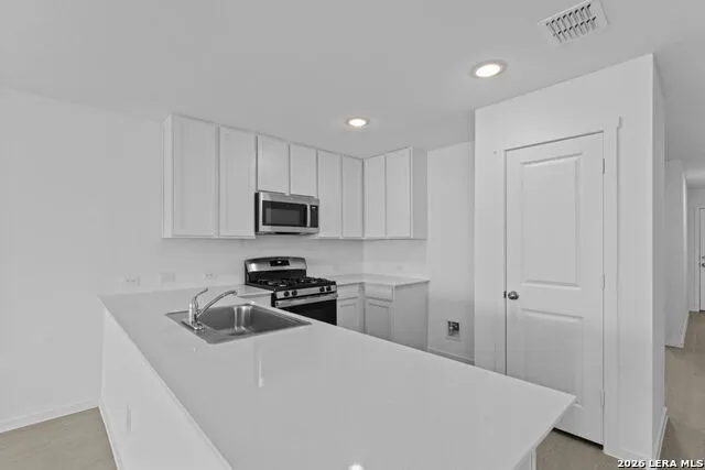 200 Gabriels Run Fredericksburg, TX 78624