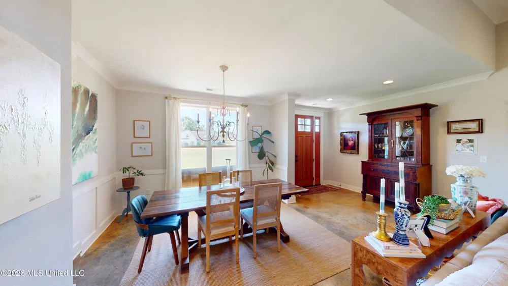 856 E Woodford Cove Hernando, MS 38632