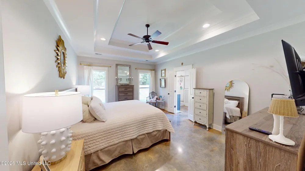 856 E Woodford Cove Hernando, MS 38632