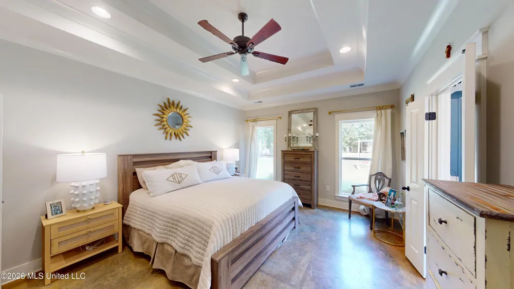 856 E Woodford Cove Hernando, MS 38632