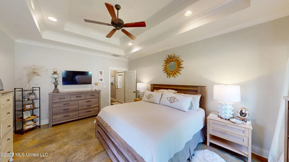 856 E Woodford Cove Hernando, MS 38632