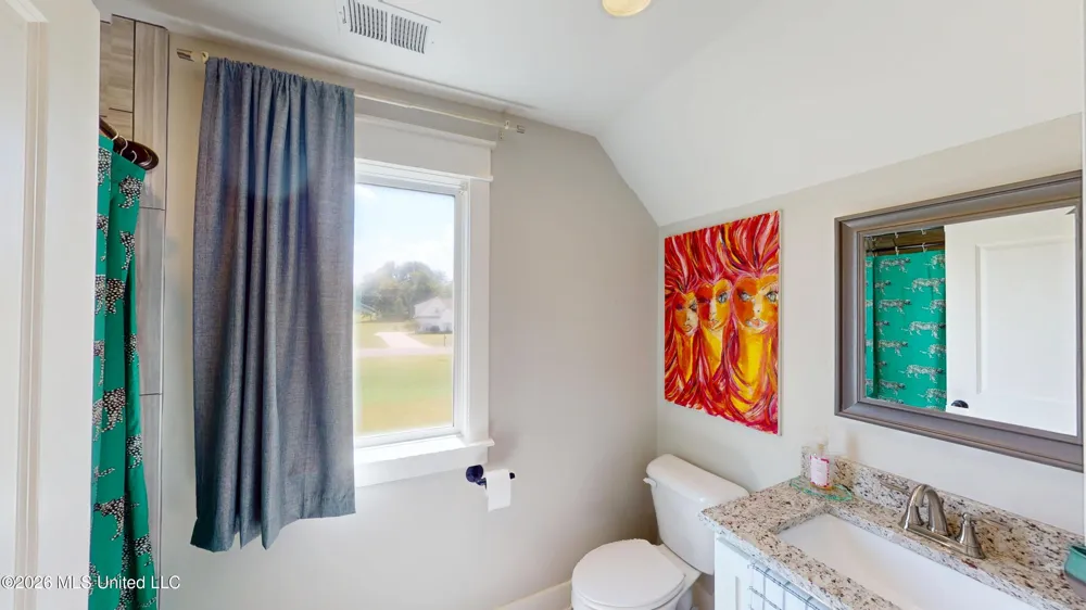 856 E Woodford Cove Hernando, MS 38632