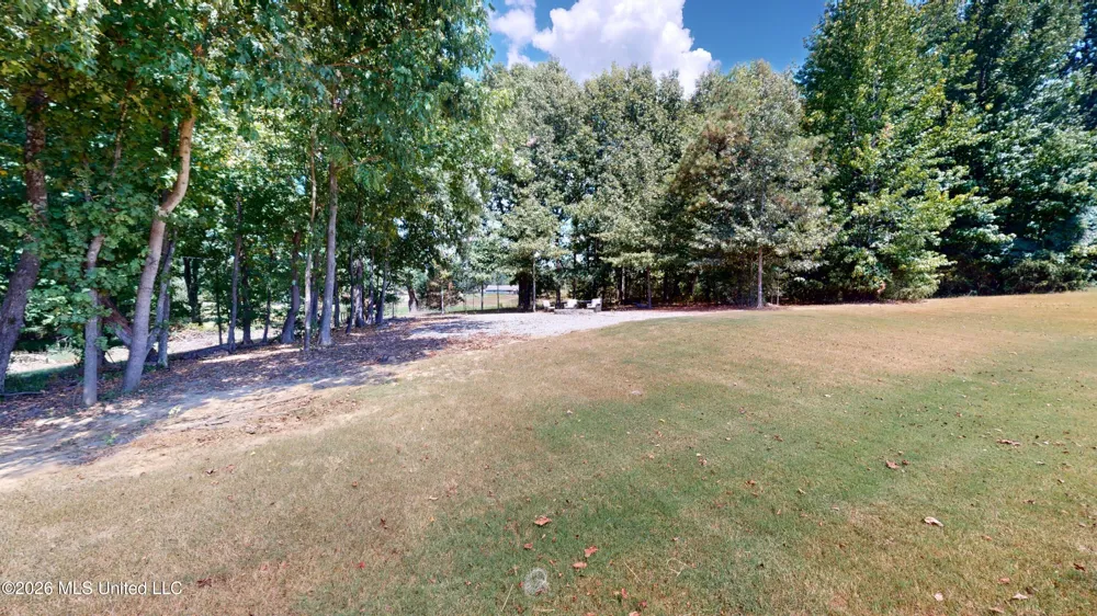 856 E Woodford Cove Hernando, MS 38632