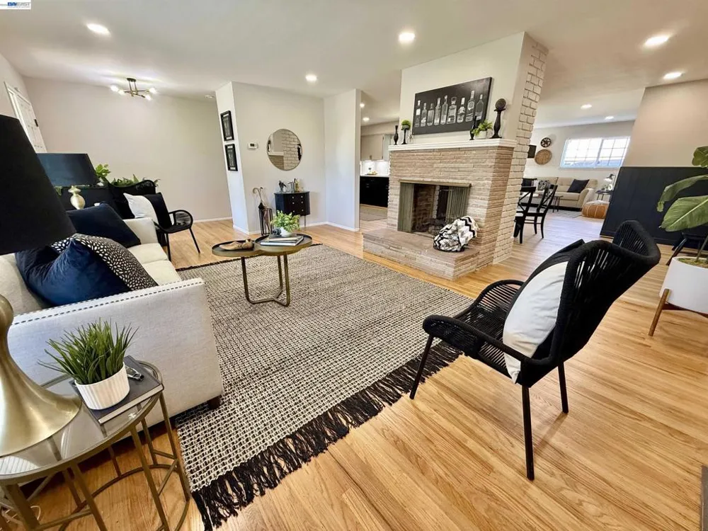 950 Fulton Ave San Leandro, CA 94577