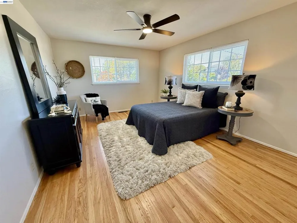950 Fulton Ave San Leandro, CA 94577