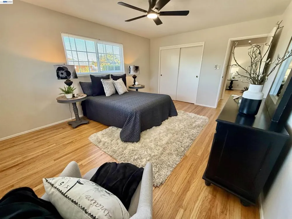 950 Fulton Ave San Leandro, CA 94577