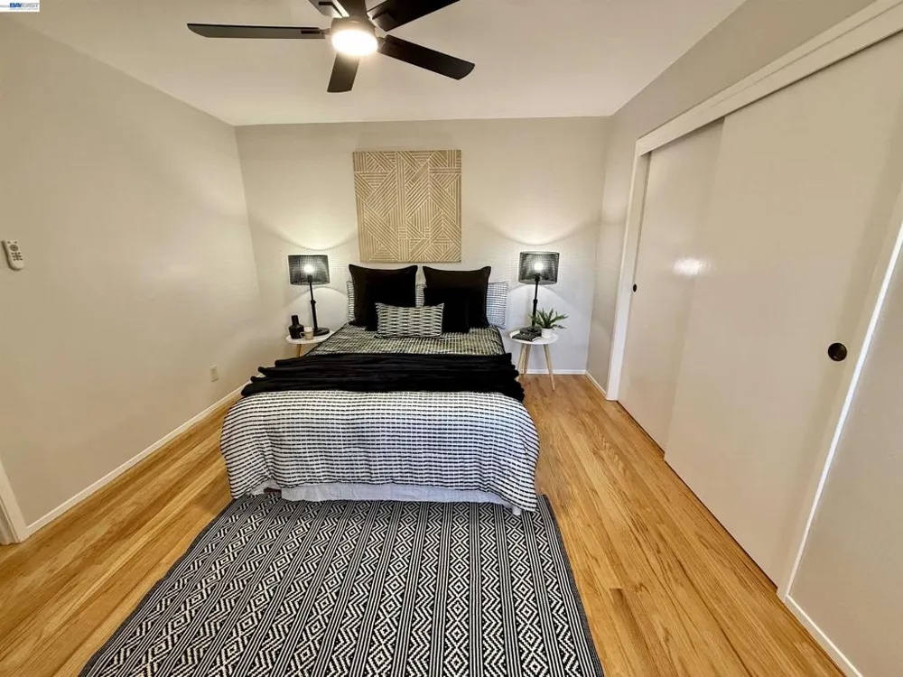 950 Fulton Ave San Leandro, CA 94577