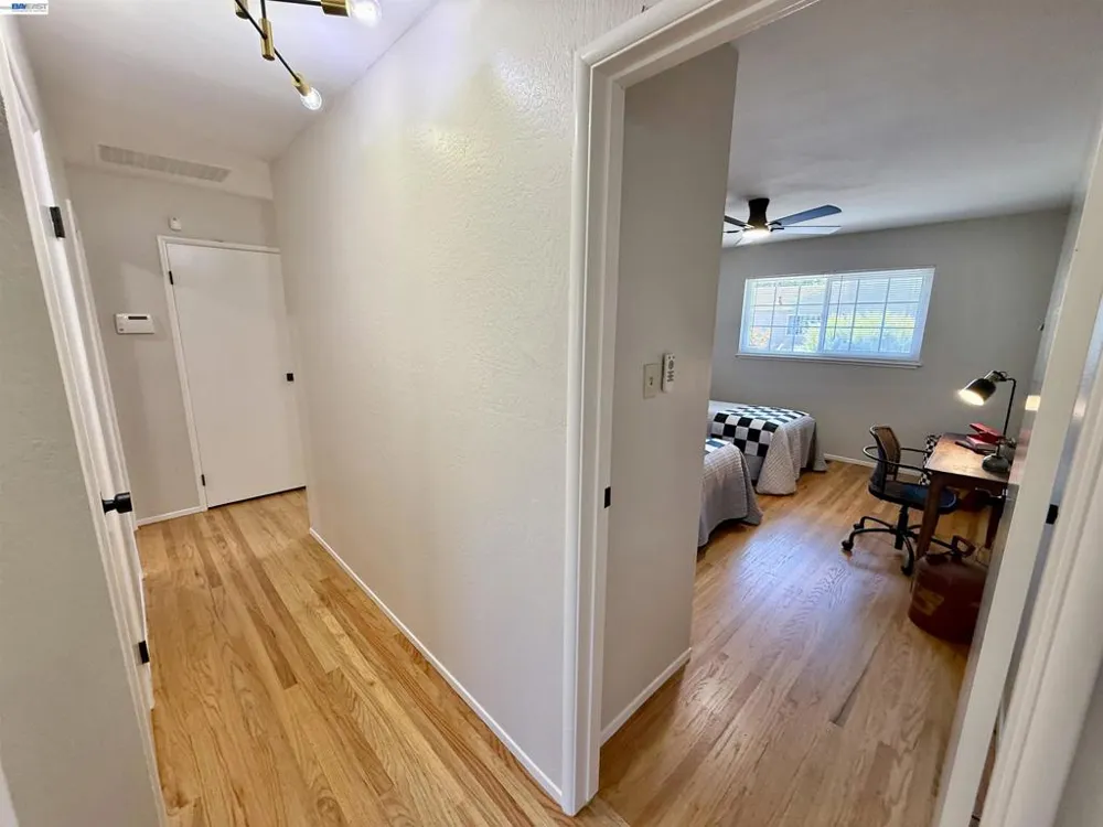 950 Fulton Ave San Leandro, CA 94577