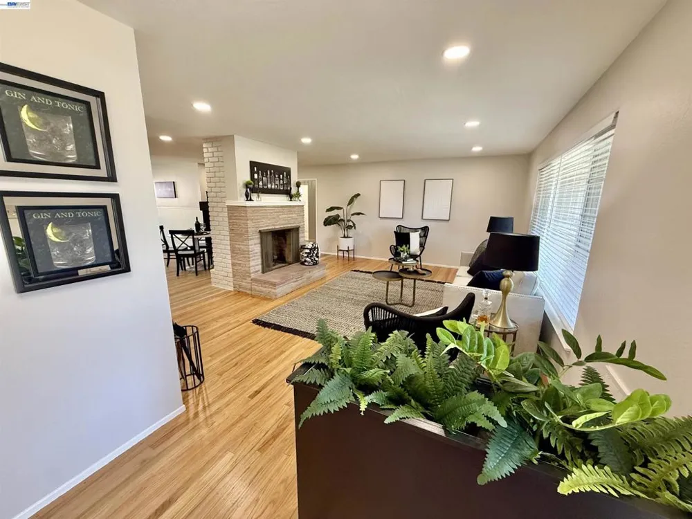 950 Fulton Ave San Leandro, CA 94577
