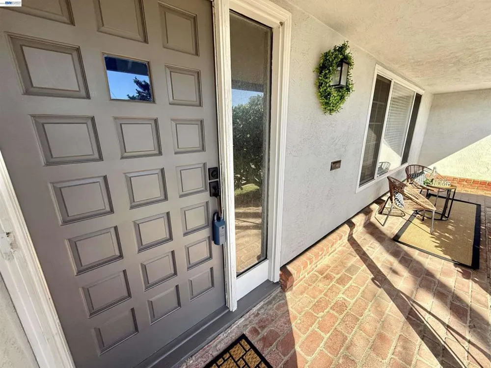 950 Fulton Ave San Leandro, CA 94577