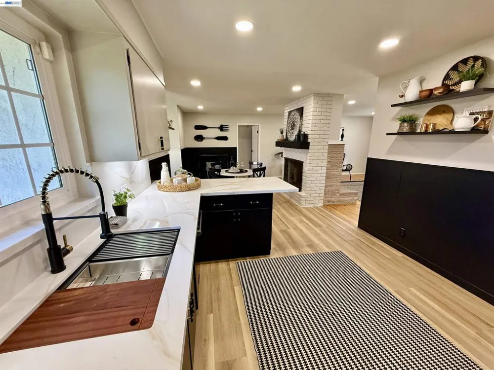 950 Fulton Ave San Leandro, CA 94577