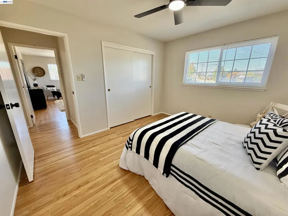 950 Fulton Ave San Leandro, CA 94577