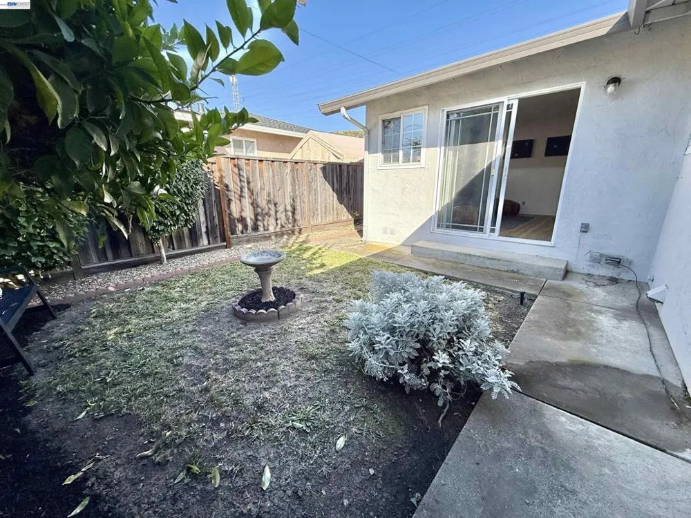950 Fulton Ave San Leandro, CA 94577