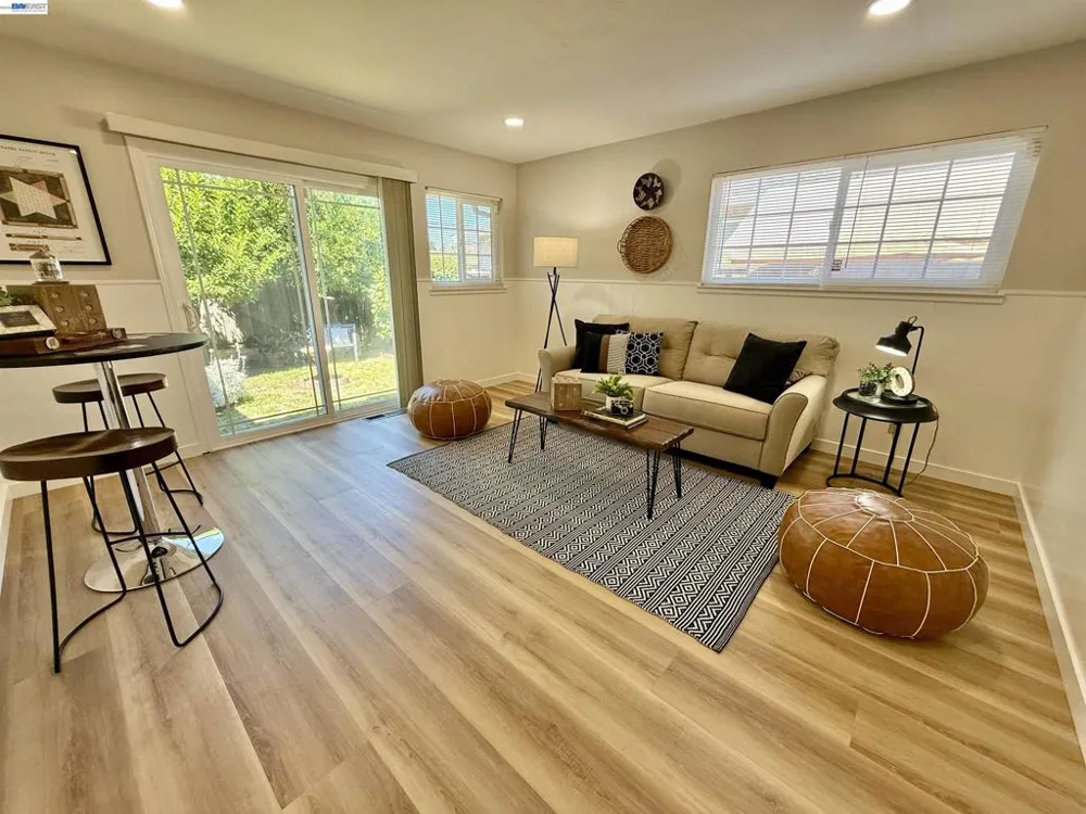 950 Fulton Ave San Leandro, CA 94577