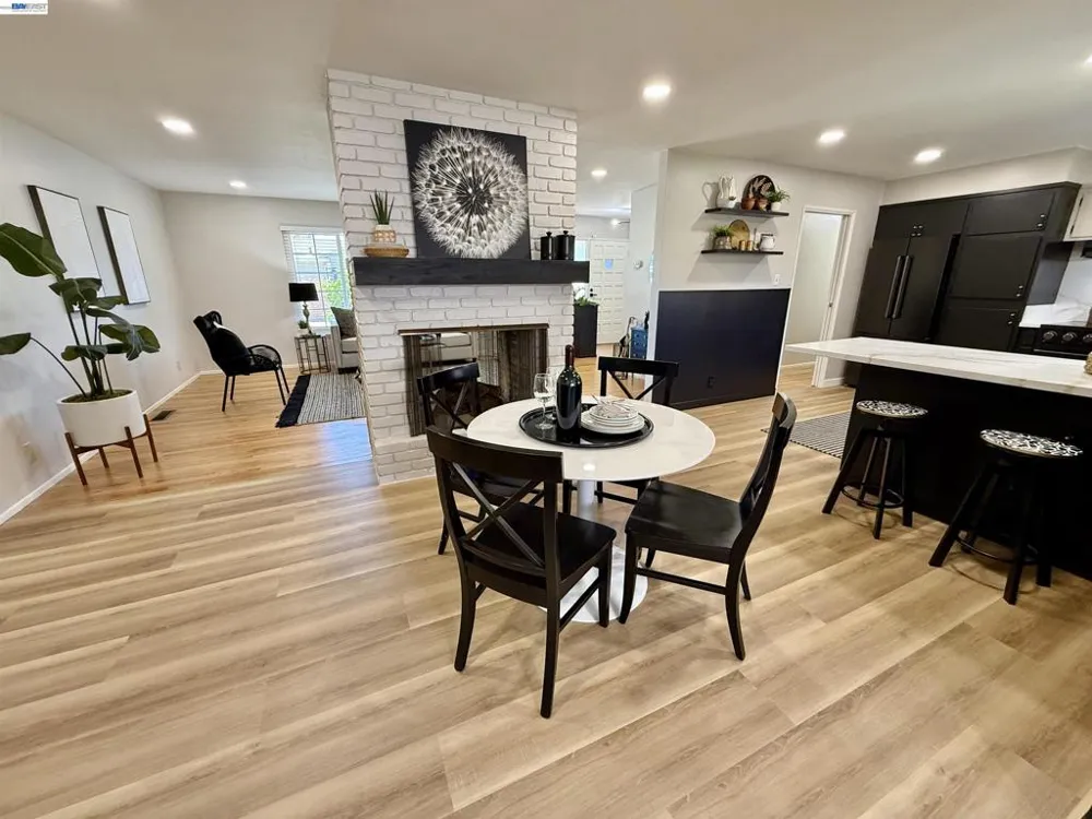 950 Fulton Ave San Leandro, CA 94577