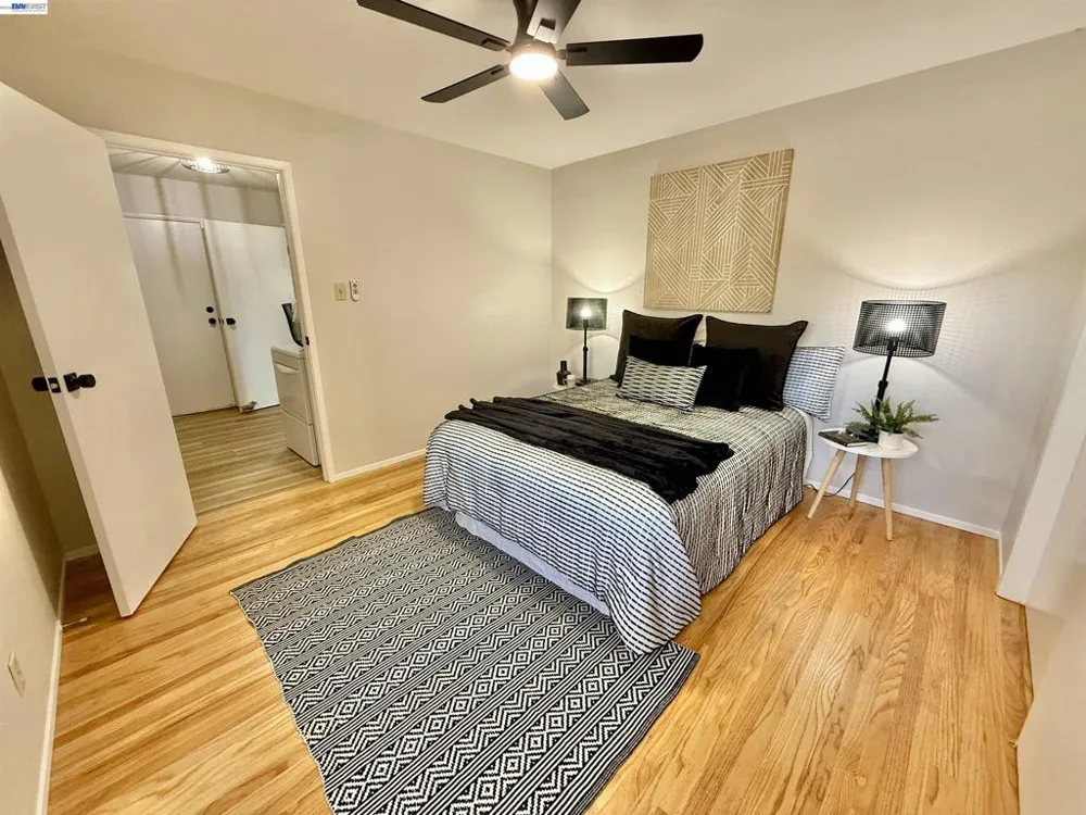 950 Fulton Ave San Leandro, CA 94577