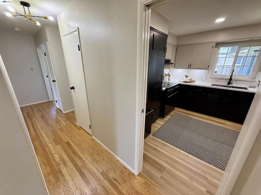 950 Fulton Ave San Leandro, CA 94577