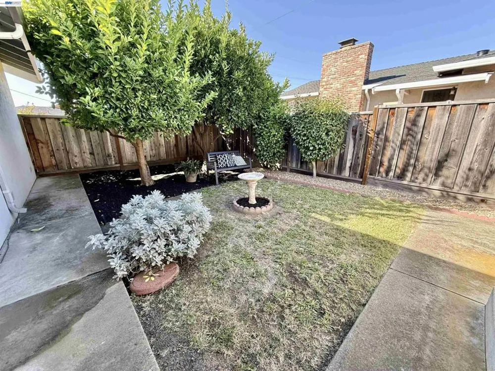 950 Fulton Ave San Leandro, CA 94577