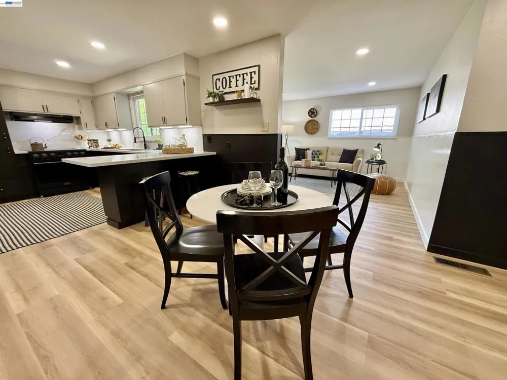 950 Fulton Ave San Leandro, CA 94577