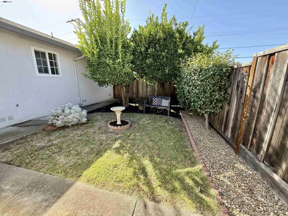 950 Fulton Ave San Leandro, CA 94577