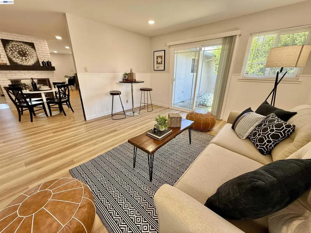 950 Fulton Ave San Leandro, CA 94577