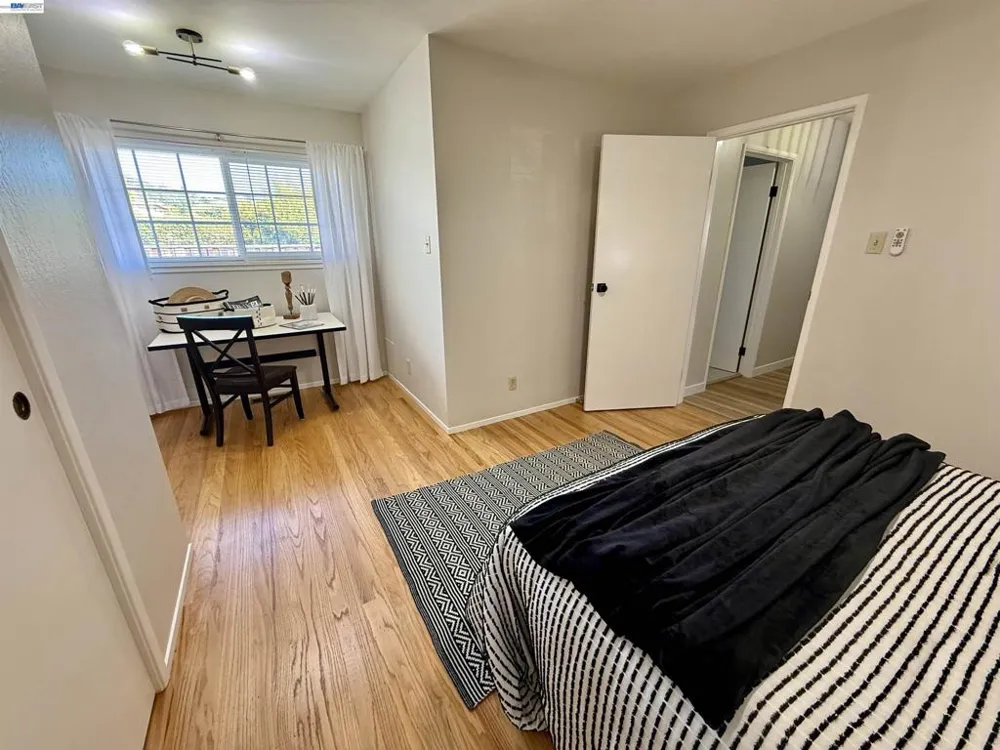 950 Fulton Ave San Leandro, CA 94577