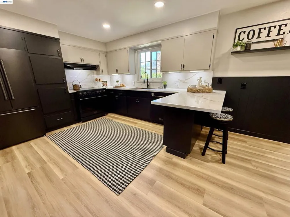 950 Fulton Ave San Leandro, CA 94577
