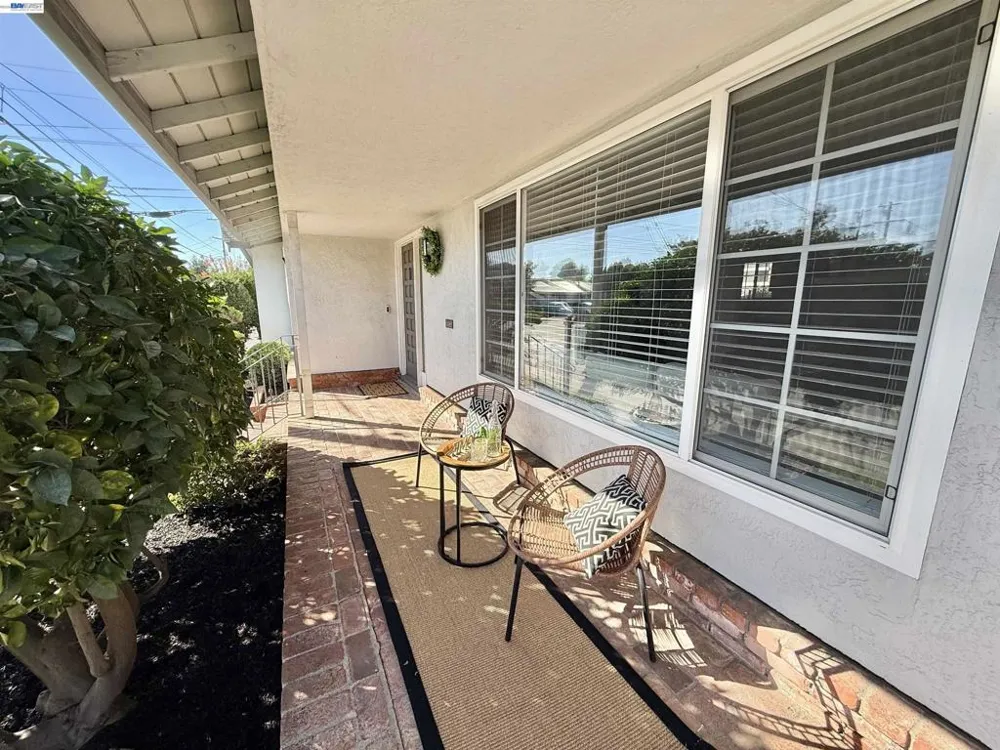 950 Fulton Ave San Leandro, CA 94577