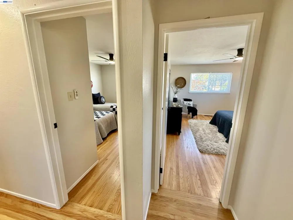 950 Fulton Ave San Leandro, CA 94577