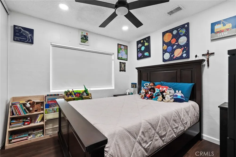 1313 E Merona Place Anaheim, CA 92805